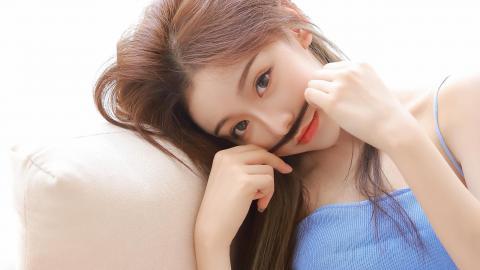 九九视频69精品视频秋欲浓-国产高清视频一区在线观看-又黄又刺激又爽的视频-久久精品国产一区二区三区定档|关键词4}-国产高清一区二区三区在线-一区二区不卡视频免费在线观看-国产在线播放原创精品福利|一旅客携带以压缩气体为动力的枪支入境 被海关查获